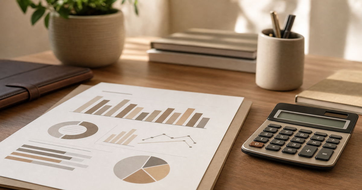 How to quantify achievements on a resume (with 28 examples).